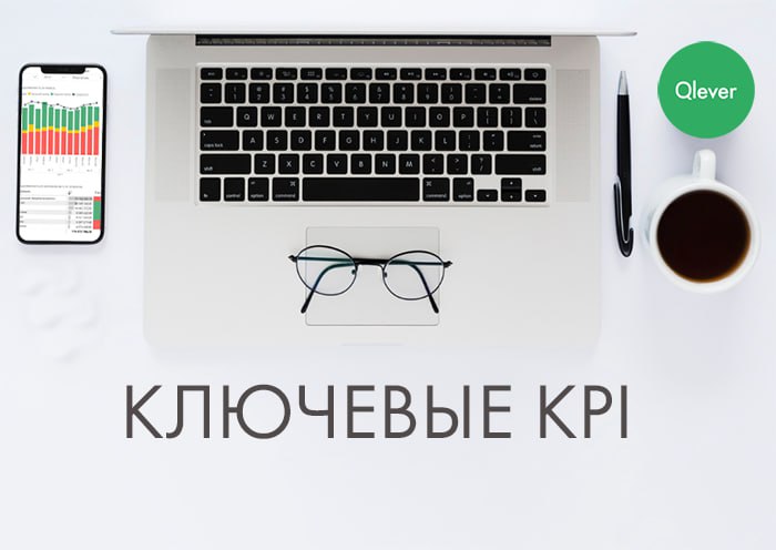 Рассказываем о показателе, который используют для оценки риска инвестиций в компанию.
📊 Что такое финансовый леверидж или Debt-to-Equity Ratio (D/E), и как его считать? | Сетка — социальная сеть от hh.ru