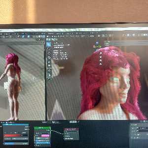 Лилия Михайлова | Сетка — социальная сеть от hh.ru