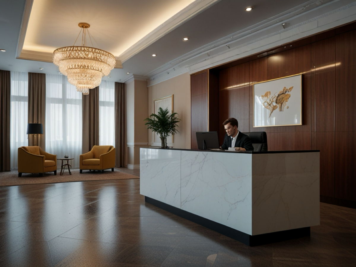 Нейросети стали моими незаменимыми помощниками в разработке стилевых концепций для офисов, кабинетов руководителей и переговорных комнат | Сетка — социальная сеть от hh.ru