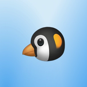 Эльдар Гареев | Сетка — социальная сеть от hh.ru