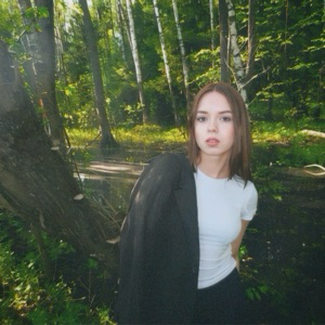 Дарья Нефедова | Сетка — социальная сеть от hh.ru