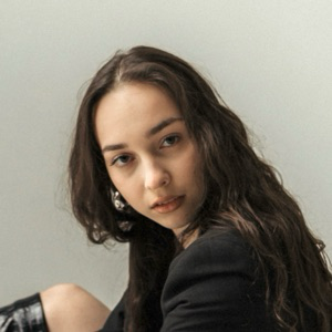 Дарья Райкова | Сетка — социальная сеть от hh.ru