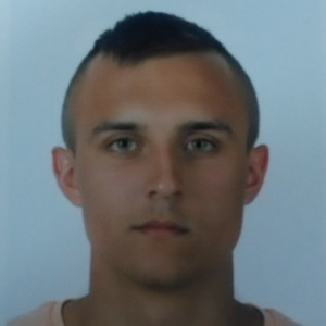 Павел Мотовиловец | Сетка — социальная сеть от hh.ru