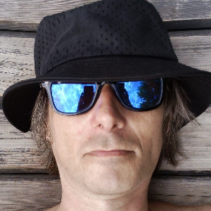 Александр Калачев