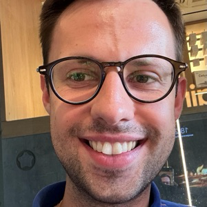 Даниил Кононенко