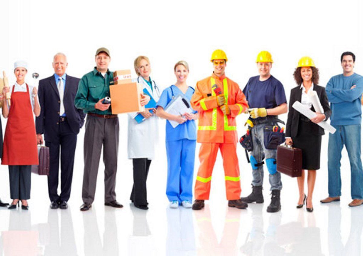 ПРОВЕРКА БУДУЩЕГО РАБОТОДАТЕЛЯ
Смена работы - это всегда определенный риск. Новый работодатель может оказаться недобросовестным, или же его предприятие может прогореть | Сетка — социальная сеть от hh.ru