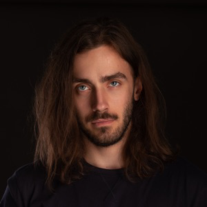Кирилл Клименко