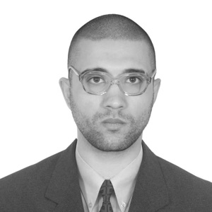 Александр Малин | Сетка — социальная сеть от hh.ru