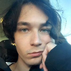 Вова Жилка | Сетка — социальная сеть от hh.ru