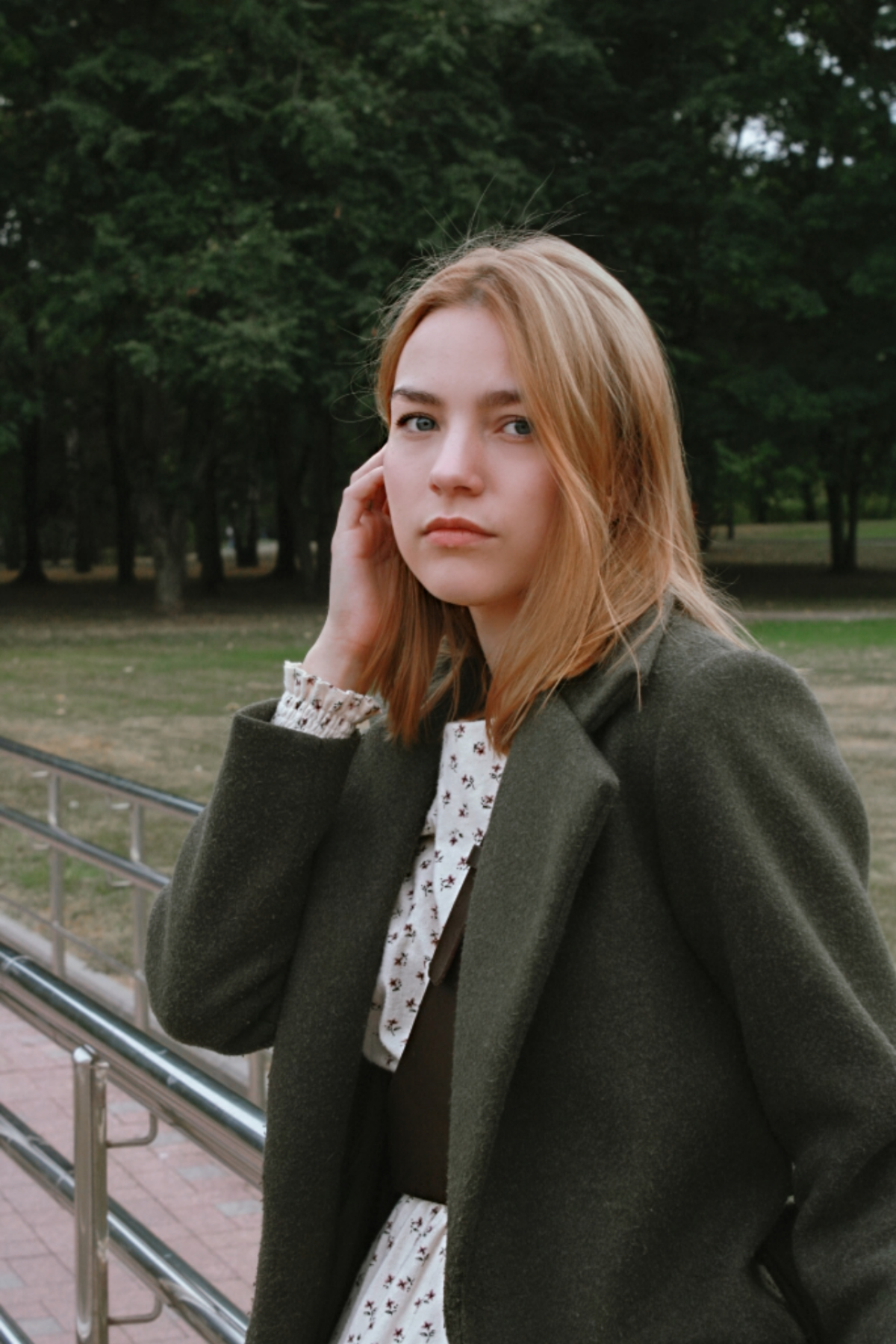 Татьяна Кручина | Сетка — социальная сеть от hh.ru