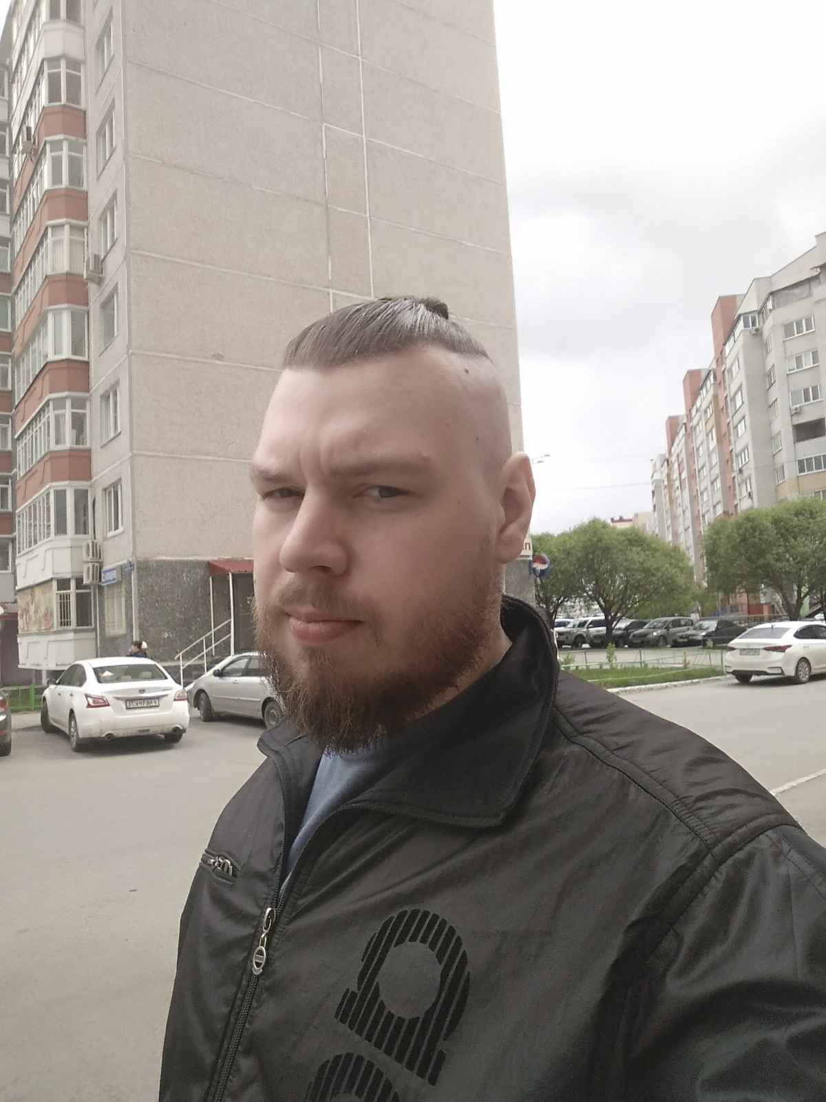 Александр Онищенко | Сетка — социальная сеть от hh.ru