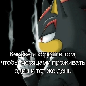 Владислав Хисматулин