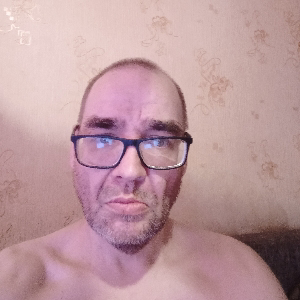 Кирилл Романов