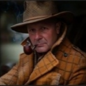 Юрий Кузьминых | Сетка — социальная сеть от hh.ru