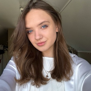 Ольга Бороздина