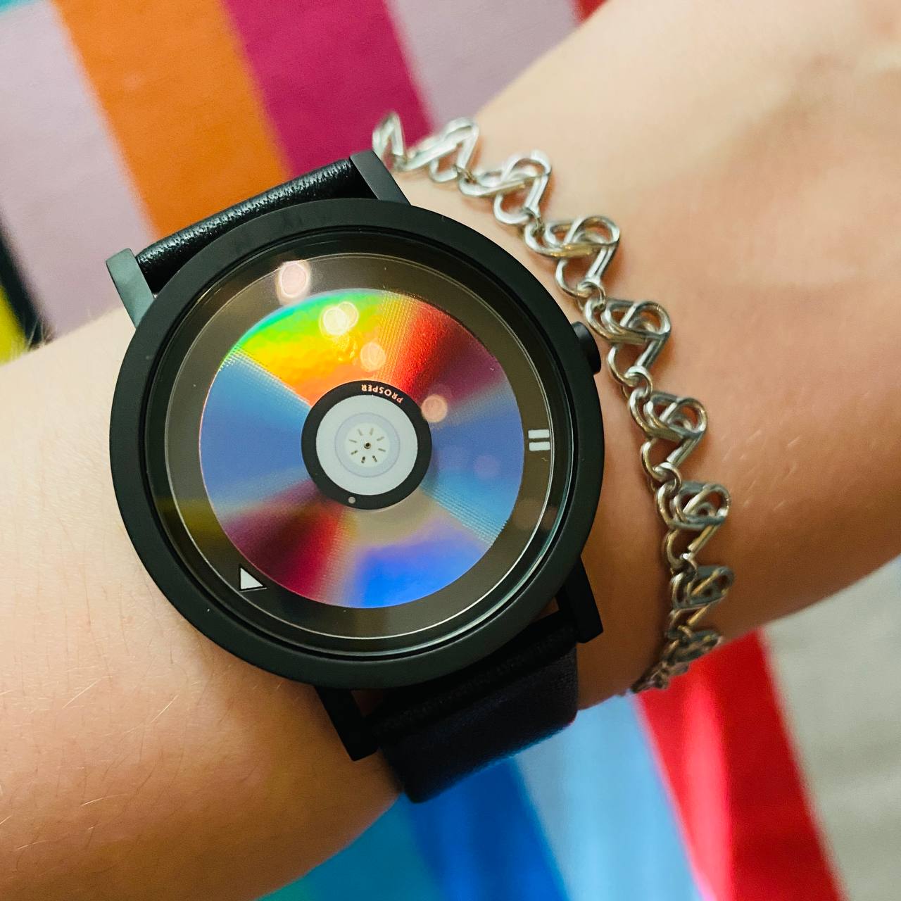 Красивая ностальгия для любителей CD💿🤩 | Сетка — социальная сеть от hh.ru