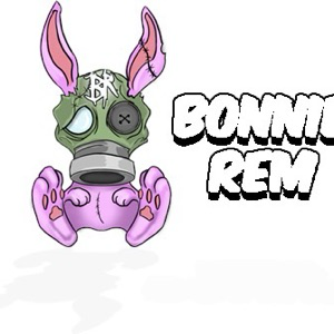 Removie Bonnierem