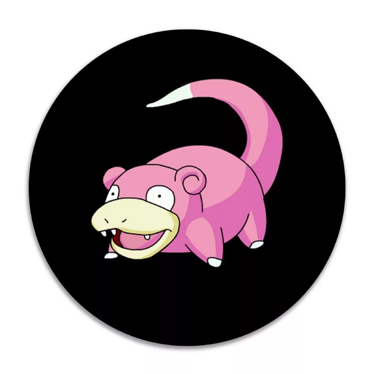 comment image
