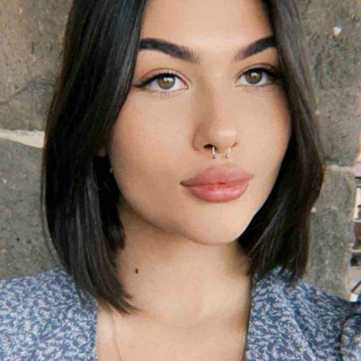 Алеся Ворожейкина