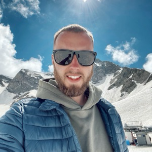 Глушаков Иван