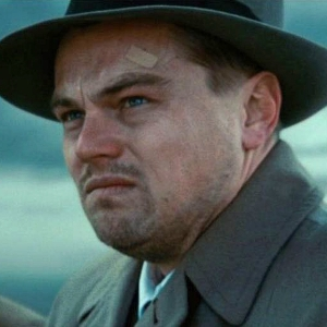 Андрей Фирсов
