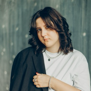 Софья Никитович