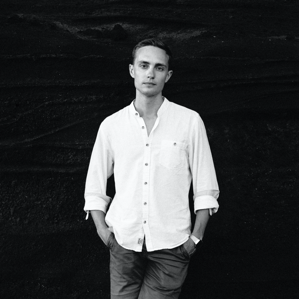 Антон Макаров | Сетка — социальная сеть от hh.ru