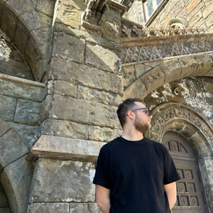 Дмитрий Белоусов | Сетка — социальная сеть от hh.ru