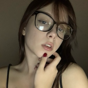 Ксения Наумова