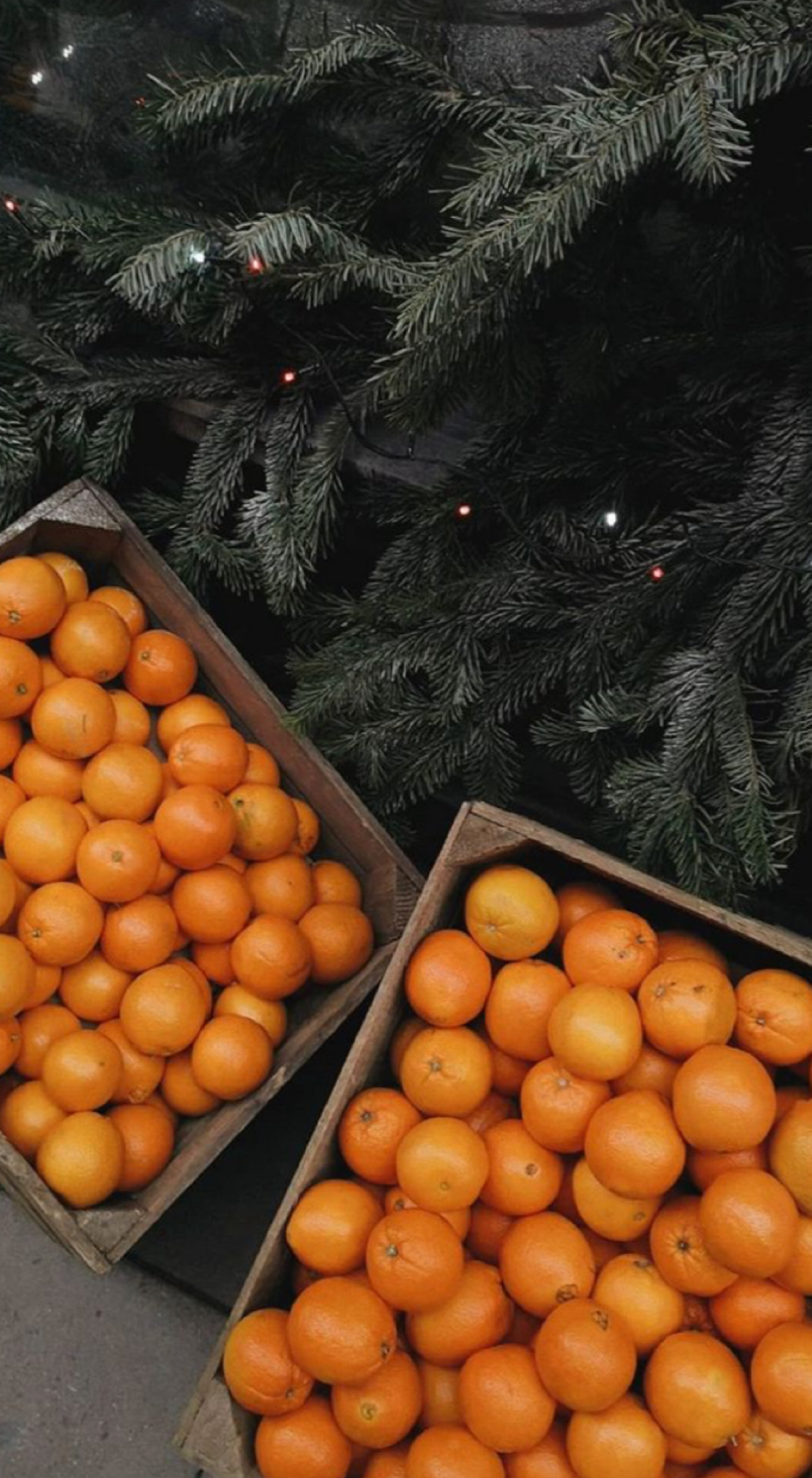 «Всех с наступающим Новым Годом!»
С приходом сентября у меня как у Ведущего случается новогоднее настроение. 
Сегодня позвонил клиент и забронировал под корпоратив дату в декабре | Сетка — социальная сеть от hh.ru