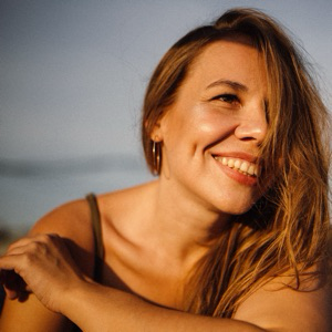 Евгения Кислова | Сетка — социальная сеть от hh.ru