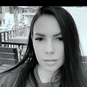 Наталья Карнахина | Сетка — социальная сеть от hh.ru