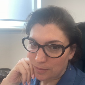 Татьяна Артамонова | Сетка — социальная сеть от hh.ru