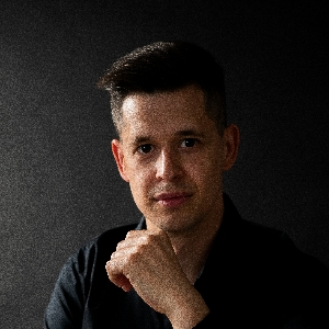 Евгений Данилов | Сетка — социальная сеть от hh.ru