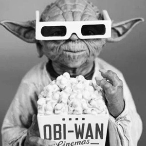 Пантелей Мельник