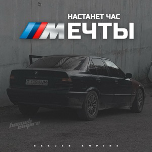 Владимир Чирков