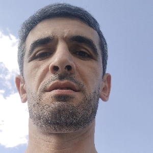 Тахир Динаев | Сетка — социальная сеть от hh.ru