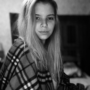 Анна Колобченкова | Сетка — социальная сеть от hh.ru