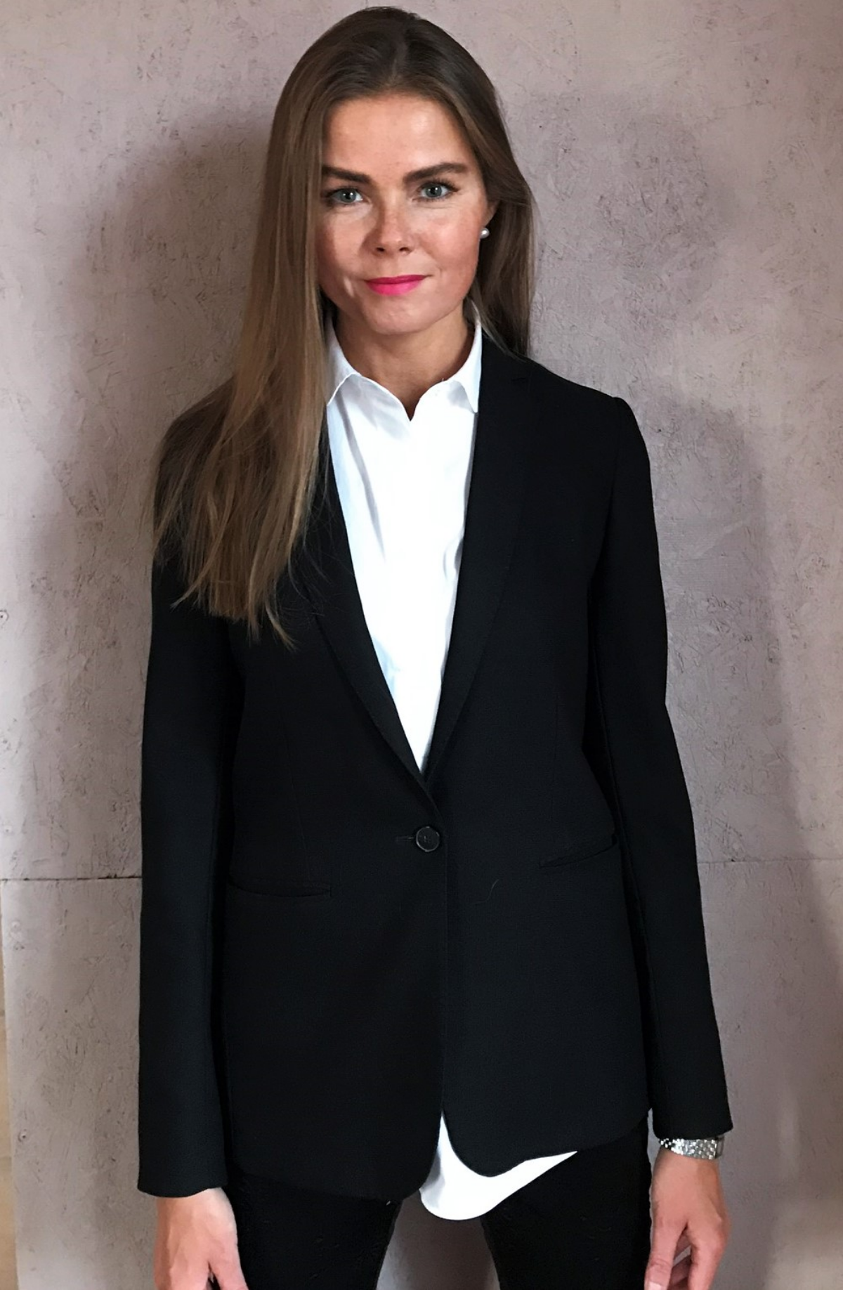 Daria Ponitkova | Сетка — социальная сеть от hh.ru