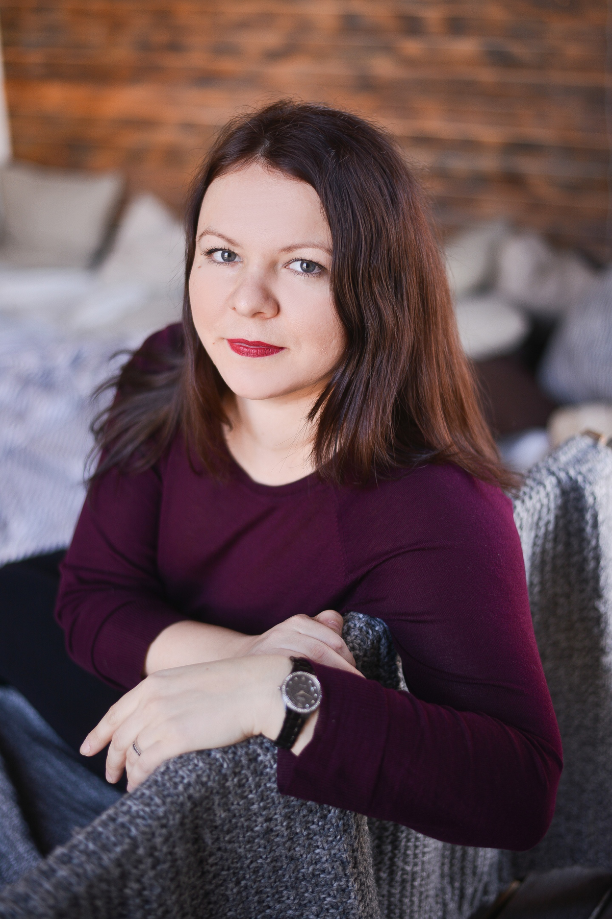 Наталья Белая | Сетка — социальная сеть от hh.ru