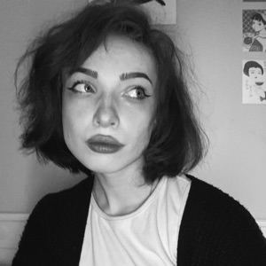 Евгения Евсеева | Сетка — социальная сеть от hh.ru