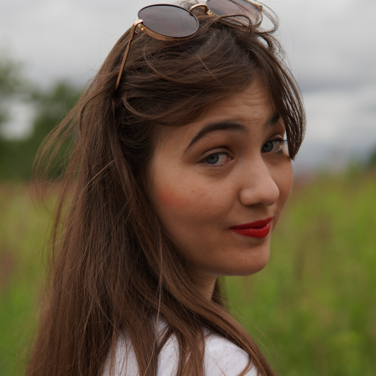 Юнона Гусарова | Сетка — социальная сеть от hh.ru