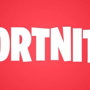 Fn Domin