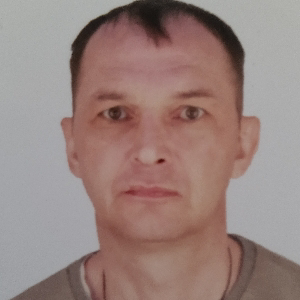 Игорь Титов