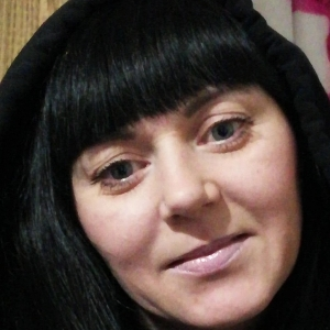 Наталья Масленникова
