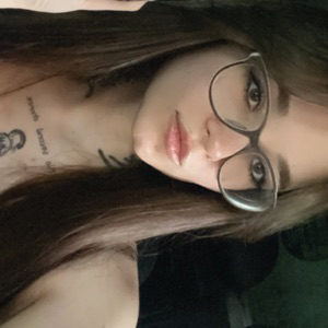 Анна Бочкарева