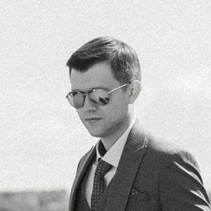 Александр Пугачев | Сетка — социальная сеть от hh.ru