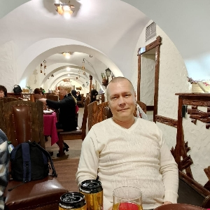 Александр Французов