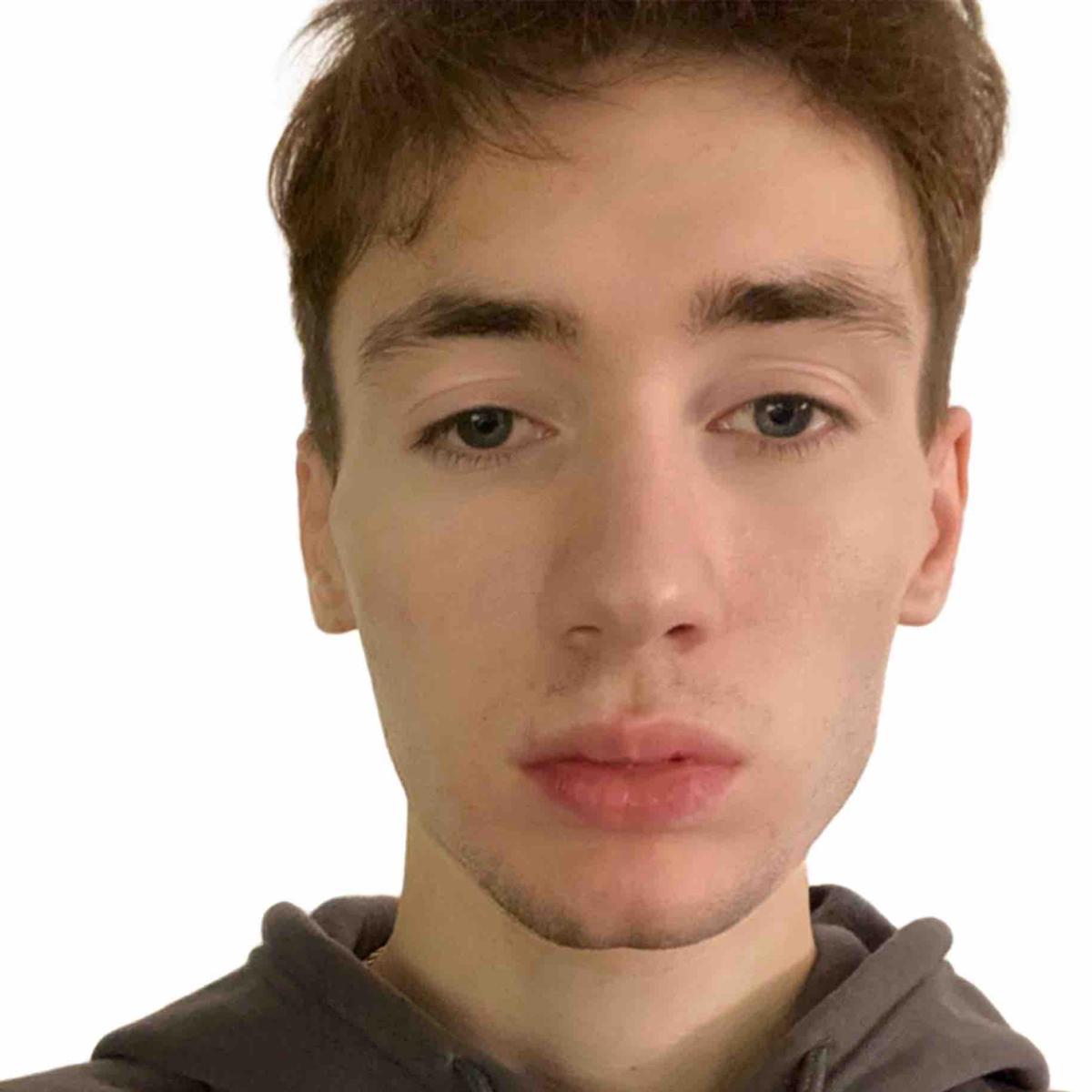 Тимур Шубитидзе | Сетка — социальная сеть от hh.ru