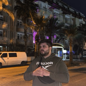 Глеб Лоренц | Сетка — социальная сеть от hh.ru